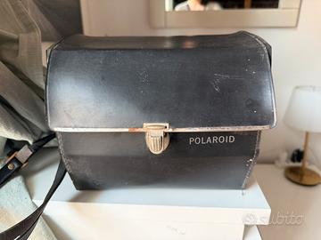 Polaroid EE44