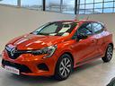 renault-clio-1-0-sce-65cv-5p-unico-proprietari