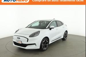 FORD Puma XM50511