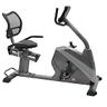toorx-ciclocamera-brx-r-95-recline-promozione