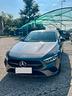 mercedes-benz-a-180-d-automatic-amg-line-premium