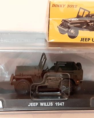 Modellini Auto ( B ) 1/43 Marcoal