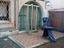 Immagine 13