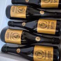 lotto vino 6x Spumante metodo classico 