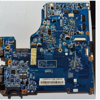 Scheda Madre Husk MB 11309-2 48.4TU05.021