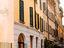 Immagine 15
