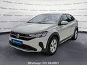 volkswagen-taigo-1-0-tsi-life