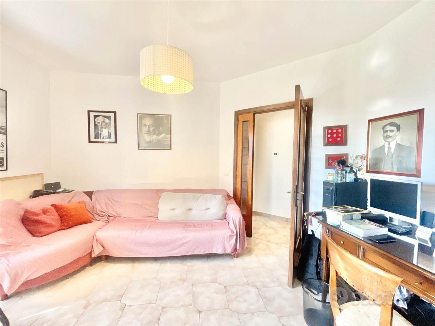 Appartamento – Ragalna, Rocca, Catania - Vista 3