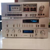 HI-FI Pioneer