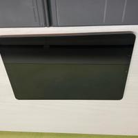 Samsung Galaxy Tab S6