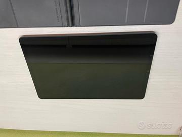 Samsung Galaxy Tab S6