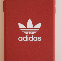 Cover Adidas da collezione per iPhone 6 Plus