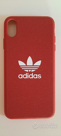 Cover Adidas da collezione per iPhone 6 Plus