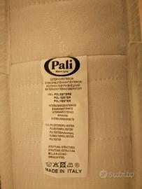 Materasso per letto bambini