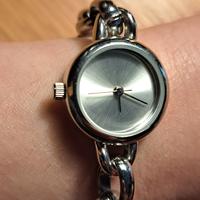 Orologio gioiello da donna