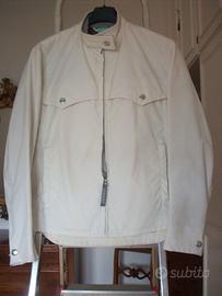 giacca da moto brema