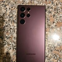 Samsung S22 ultra 512 gb