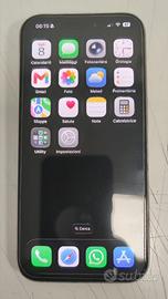Apple iphone 15 pro