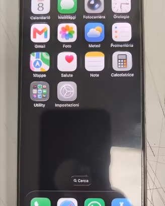 Apple iphone 15 pro