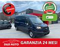 ford-transit-310-2-0tdci-ecoblue-130cv-cargo