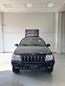 jeep-grand-cherokee-2-7-crd-cat-overland