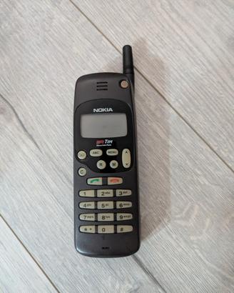 Telefono vintage Nokia 1611