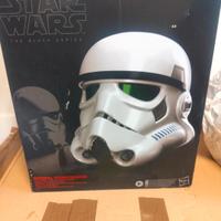 casco stormtrooper star wars