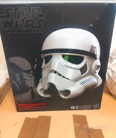 casco stormtrooper star wars