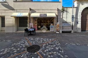 ATTIVITÀ A DESENZANO DEL GARDA