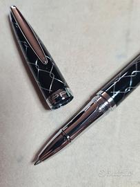 Penna Zoppini Firenze roller