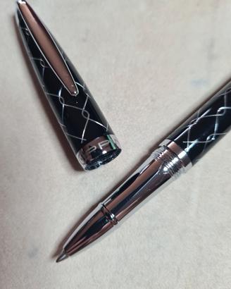 Penna Zoppini Firenze roller