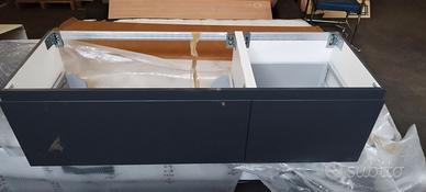 Top Bagno Lavello