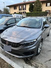 FIAT TIPO 1.3 mtj