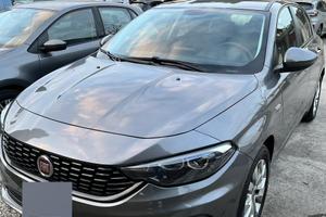 FIAT TIPO 1.3 mtj