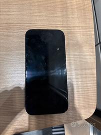 Iphone 16 Nuovo