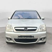 Opel Meriva 1.6 16v Cosmo c/esp