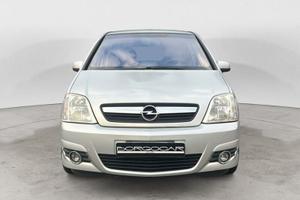 Opel Meriva 1.6 16v Cosmo c/esp