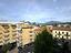 Immagine 7