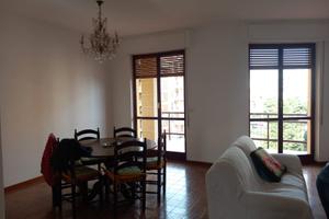 Appartamento di mq 150