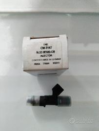 Iniettore Ford Mustang 4L V6 anno 2005-2010