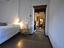 Immagine 11