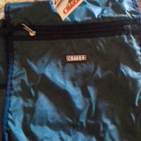 Borsa tracolla El Charro 