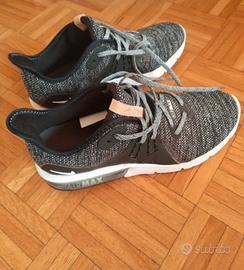 Air Max Sequent 3