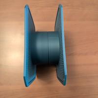 Bobina Riutilizzabile Bambu Lab (Reusable Spool)