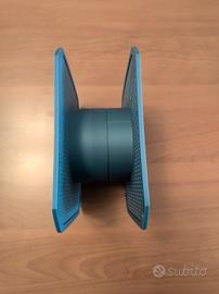 Bobina Riutilizzabile Bambu Lab (Reusable Spool)