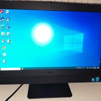 PC DELL OPTIPLEX 3030 All In One I3