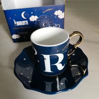 Tazzina Bialetti Cielo Stellato