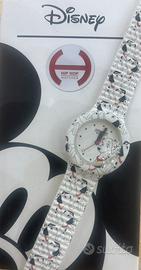 Orologio HIP HOP EDISIONE SPECIALE DISNEY