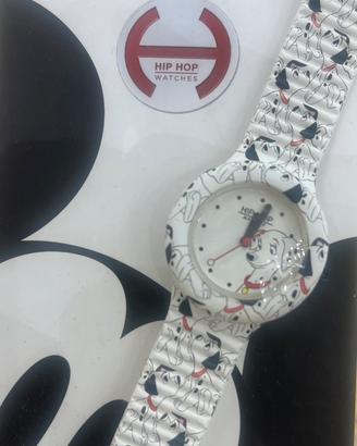 Orologio HIP HOP EDISIONE SPECIALE DISNEY