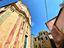 Immagine 25